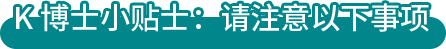 1657528365857838.png ttl_pic (3).png