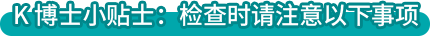 1657528514705443.png ttl_pic (4).png