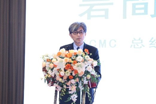 圖片3.jpg